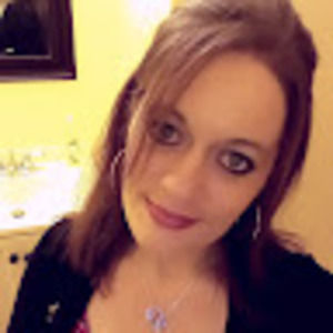 Meet your Posher, Amber lynn